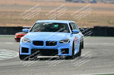 media/Sep-27-2025-Speed Ventures (Sat) [[6606706ef0]]/Green group/Turn 6/